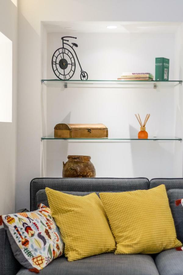 Apartman Didi Split Exterior photo
